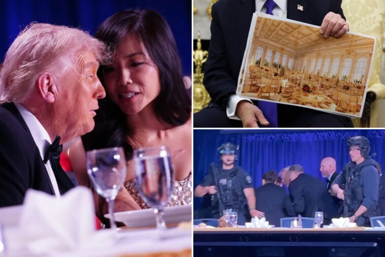 the-security-loopholes-that-allowed-gunman-to-get-near-white-house-correspondents’-dinner-—-as-trump-says-this-proves-need-for-his-ballroom
