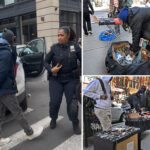 illegal-vendors-swarm-nyc’s-chinatown-months-after-ice-raids-in-cat-and-mouse-game-with-authorities