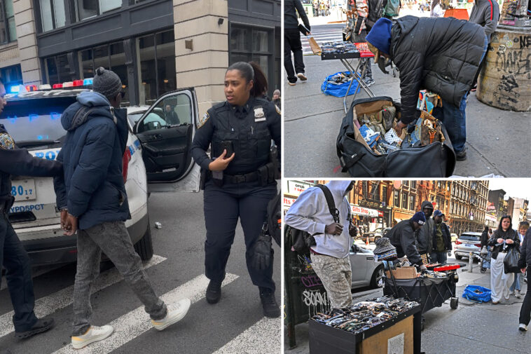 illegal-vendors-swarm-nyc’s-chinatown-months-after-ice-raids-in-cat-and-mouse-game-with-authorities