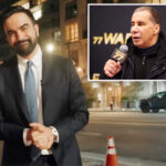 mamdani-acted-like-‘godfather’-mobster-by-pulling-‘dangerous’-stunt-outside-ken-griffin’s-pad-to-tout-new-wealth-tax:-ex-gov