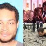 whcd-shooting-suspect-cole-allen-mocked-lack-of-security-on-every-leg-of-cross-country-journey-in-manifesto:-‘actually-insane’