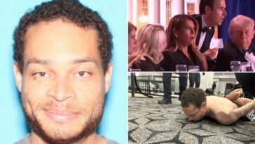 whcd-shooting-suspect-cole-allen-mocked-lack-of-security-on-every-leg-of-cross-country-journey-in-manifesto:-‘actually-insane’