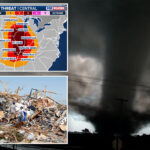 severe-weather-outbreak-brewing-with-potential-strong,-long-track-tornadoes-targeting-millions-in-midwest