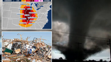 severe-weather-outbreak-brewing-with-potential-strong,-long-track-tornadoes-targeting-millions-in-midwest