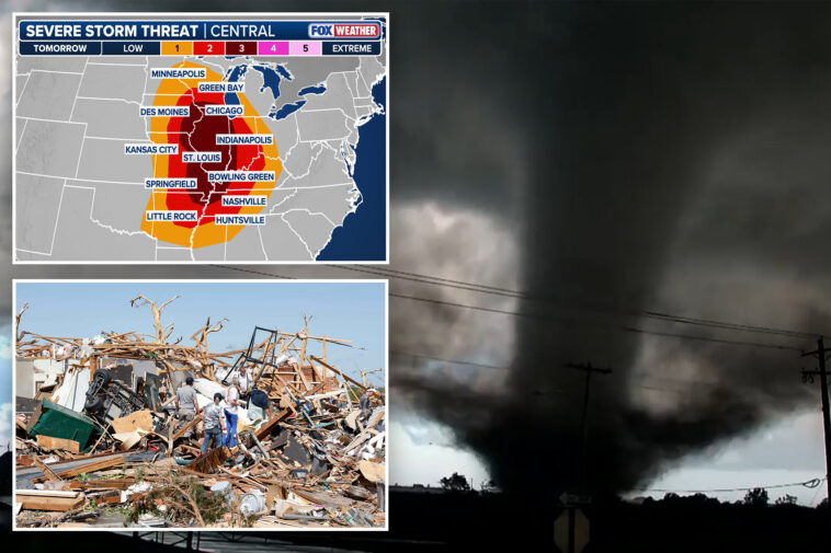 severe-weather-outbreak-brewing-with-potential-strong,-long-track-tornadoes-targeting-millions-in-midwest