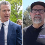 gas-station-owner-speaks-for-every-californian-with-four-word-message-to-gavin-newsom-—-as-another-hike-looms