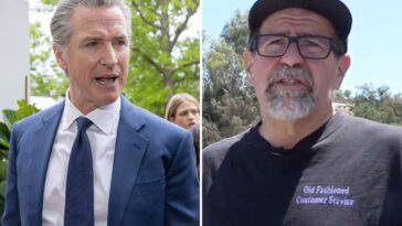 gas-station-owner-speaks-for-every-californian-with-four-word-message-to-gavin-newsom-—-as-another-hike-looms