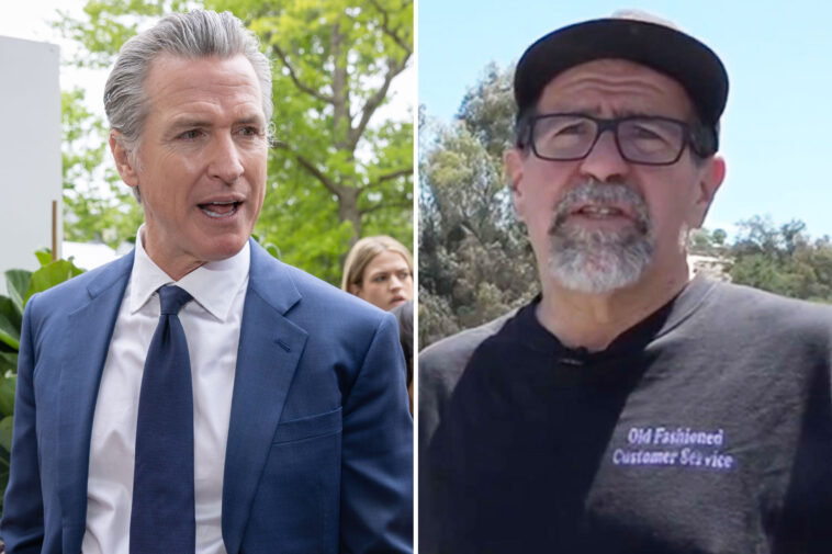 gas-station-owner-speaks-for-every-californian-with-four-word-message-to-gavin-newsom-—-as-another-hike-looms
