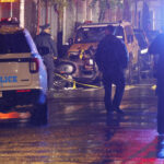 man-shot-dead-as-argument-erupts-at-deli-in-nyc’s-alphabet-city