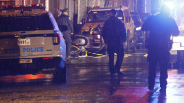 man-shot-dead-as-argument-erupts-at-deli-in-nyc’s-alphabet-city