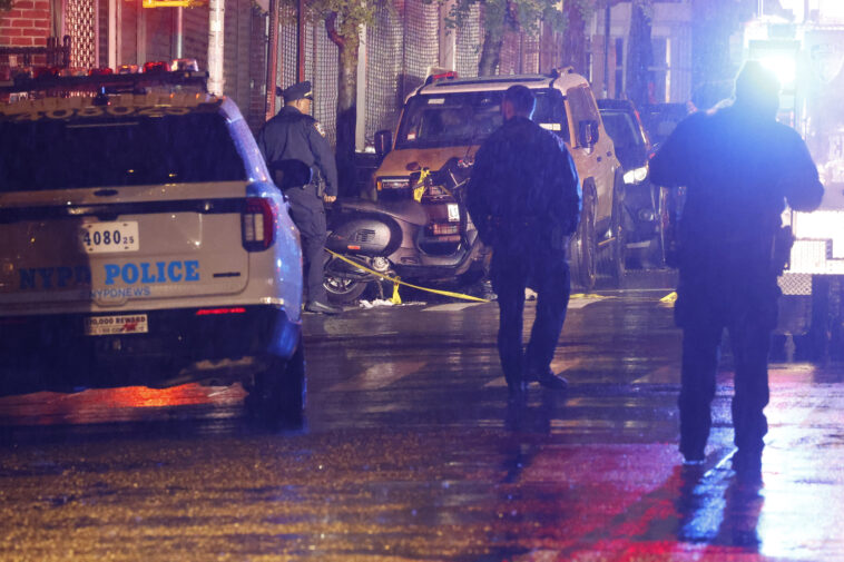 man-shot-dead-as-argument-erupts-at-deli-in-nyc’s-alphabet-city