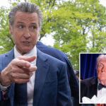 gavin-newsom-issues-awkward-statement-on-whcd-shooting-—-hours-after-trolling-event