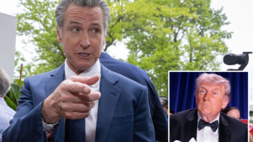 gavin-newsom-issues-awkward-statement-on-whcd-shooting-—-hours-after-trolling-event