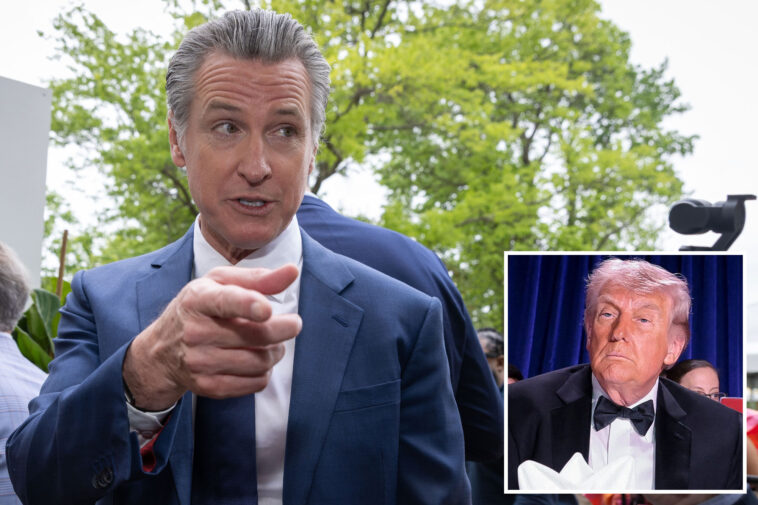 gavin-newsom-issues-awkward-statement-on-whcd-shooting-—-hours-after-trolling-event