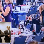 woman-seen-snatching-wine-bottles-in-aftermath-of-white-house-correspondents’-dinner-shooting