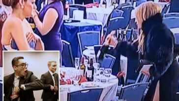 woman-seen-snatching-wine-bottles-in-aftermath-of-white-house-correspondents’-dinner-shooting