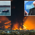 trump-claims-iran’s-oil-infrastructure-may-explode-in-three-days-due-to-us-blockade