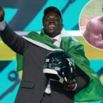 eagles-take-chance-in-2026-nfl-draft-with-uar-bernard-—-who-has-never-played-football-before