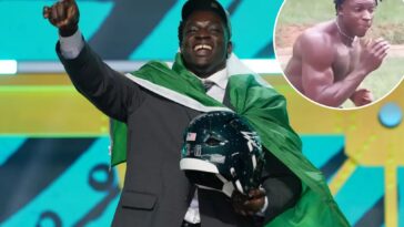 eagles-take-chance-in-2026-nfl-draft-with-uar-bernard-—-who-has-never-played-football-before