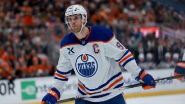 sleeper-fantasy-promo-code-nypbonus:-get-free-$20-+-100%-deposit-match-up-to-$100-for-oilers-vs.-ducks