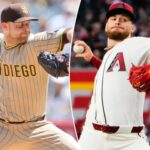 padres-vs.-diamondbacks-prediction:-mlb-pick,-odds,-best-bet-sunday