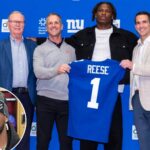 john-harbaugh-responds-to-malik-nabers-questioning-giants’-draft-decision