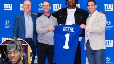 john-harbaugh-responds-to-malik-nabers-questioning-giants’-draft-decision