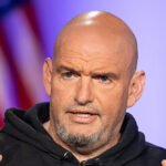 fetterman-to-democrats:-‘drop-the-tds-and-build-the-white-house-ballroom’