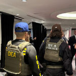 report:-alleged-white-house-correspondents-dinner-attacker-bought-guns-legally