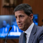 senate-banking-committee-to-vote-on-kevin-warsh-fed-nomination