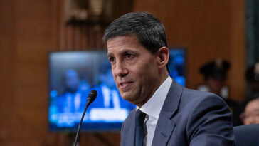 senate-banking-committee-to-vote-on-kevin-warsh-fed-nomination