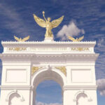 ‘credit-where-credit-is-due’:-democrats-applaud-president-donald-trump’s-revitalization-of-washington,-dc