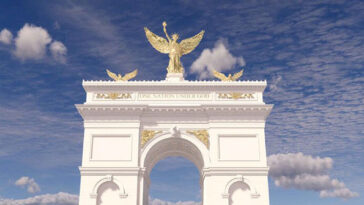 ‘credit-where-credit-is-due’:-democrats-applaud-president-donald-trump’s-revitalization-of-washington,-dc