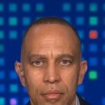 jeffries:-impeaching-trump-not-a-top-priority-if-dems-win-house-majority