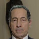 raskin:-i-have-no-personal-problem-with-trump,-i-call-out-his-‘authoritarianism’