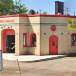 wisconsin-dem’s-bar-laments-‘we-almost-got-free-beer-day’-for-trump-assassination