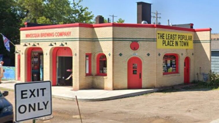 wisconsin-dem’s-bar-laments-‘we-almost-got-free-beer-day’-for-trump-assassination