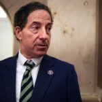 raskin-acts-clueless-when-pressed-on-democrats’-anti-trump-rhetoric-following-whcd-shooting