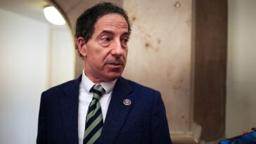 raskin-acts-clueless-when-pressed-on-democrats’-anti-trump-rhetoric-following-whcd-shooting