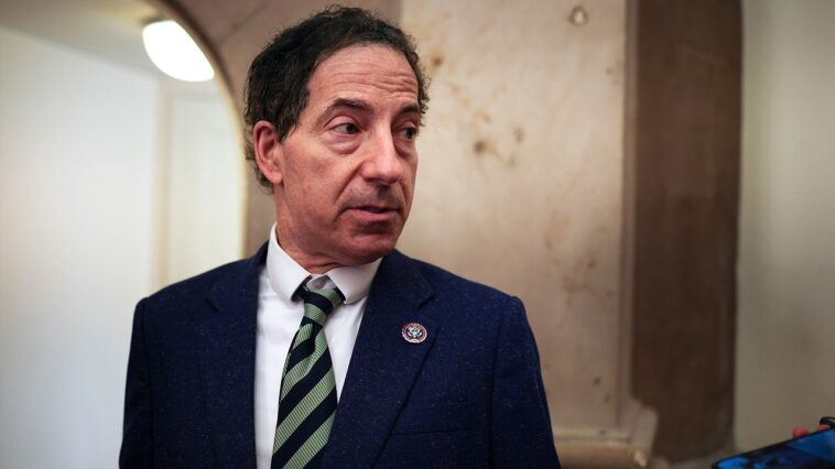 raskin-acts-clueless-when-pressed-on-democrats’-anti-trump-rhetoric-following-whcd-shooting