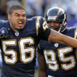 ex-nfl-star-weighs-in-on-cmll’s-historic-us-show,-wishes-he-was-‘doing-more’-in-pro-wrestling