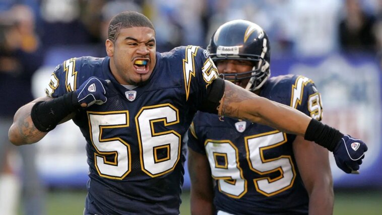 ex-nfl-star-weighs-in-on-cmll’s-historic-us-show,-wishes-he-was-‘doing-more’-in-pro-wrestling