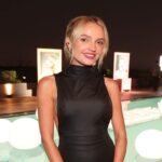 morgan-riddle-has-gone-from-wimbledon-star-to-‘world’s-best-ex-girlfriend’-after-taylor-fritz-split