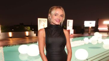 morgan-riddle-has-gone-from-wimbledon-star-to-‘world’s-best-ex-girlfriend’-after-taylor-fritz-split