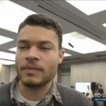 unearthed-video-reveals-cole-allen-as-quiet-inventor-years-before-alleged-bid-to-assassinate-trump