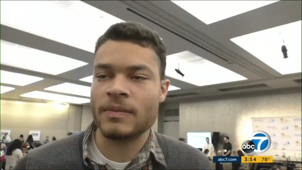 unearthed-video-reveals-cole-allen-as-quiet-inventor-years-before-alleged-bid-to-assassinate-trump