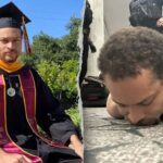 whcd-shooting-suspect-planned-to-target-trump-officials,-manifesto-reveals