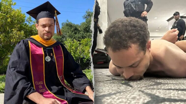 whcd-shooting-suspect-planned-to-target-trump-officials,-manifesto-reveals