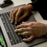 hospice-fraud-uses-stolen-identities-for-fake-patients