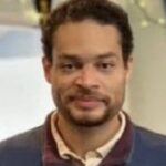 accused-white-house-correspondents’-dinner-shooter-cole-allen-mocked-secret-service-‘incompetence’-in-manifesto:-“if-i-was-an-iranian-agent…i-could-have-brought-a-d***-ma-deuce-in-here”